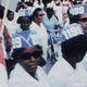 Illustration for article titled ‘I Am Somebody’: A Landmark Documentary’s Enduring Lesson That Labor Rights Are Civil Rights